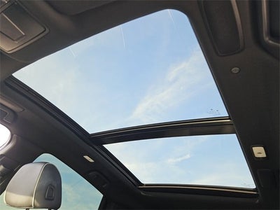 2021 Acura RDX w/A-Spec Package