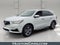 2020 Acura MDX FWD 7-Passenger