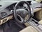 2020 Acura MDX FWD 7-Passenger