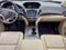 2020 Acura MDX FWD 7-Passenger