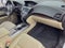 2020 Acura MDX FWD 7-Passenger