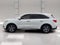 2020 Acura MDX FWD 7-Passenger