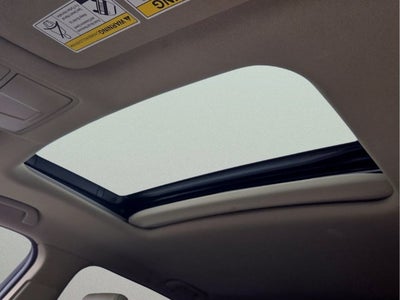 2020 Acura MDX FWD 7-Passenger