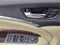 2020 Acura MDX FWD 7-Passenger