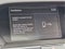 2020 Acura MDX FWD 7-Passenger