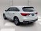 2020 Acura MDX FWD 7-Passenger
