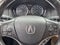 2020 Acura MDX FWD 7-Passenger