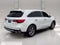 2020 Acura MDX FWD 7-Passenger