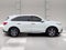 2020 Acura MDX FWD 7-Passenger