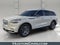 2023 Lincoln Aviator Standard