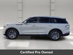 2023 Lincoln Aviator Standard