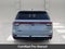 2023 Lincoln Aviator Standard