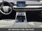 2020 Lincoln Aviator Black Label