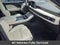 2020 Lincoln Aviator Black Label