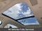 2020 Lincoln Aviator Black Label