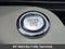 2020 Lincoln Aviator Black Label