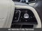 2020 Lincoln Aviator Black Label