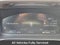 2020 Lincoln Aviator Black Label