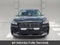 2020 Lincoln Aviator Black Label