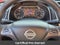 2019 Nissan Murano SV