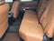 2025 Toyota Tundra 4WD 1794 Edition