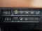 2025 Toyota Tundra 4WD 1794 Edition