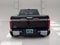 2025 Toyota Tundra 4WD 1794 Edition