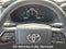 2025 Toyota Sequoia SR5