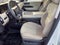 2025 Nissan Armada Platinum Reserve