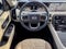 2025 Nissan Armada Platinum Reserve