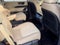 2025 Nissan Armada Platinum Reserve