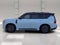 2025 Nissan Armada Platinum Reserve
