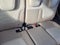 2025 Nissan Armada Platinum Reserve