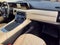 2025 Nissan Armada Platinum Reserve