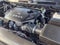 2025 Nissan Armada Platinum Reserve