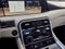 2025 Nissan Armada Platinum Reserve
