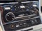 2025 Nissan Armada Platinum Reserve