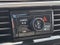 2025 Nissan Armada Platinum Reserve