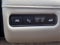 2025 Nissan Armada Platinum Reserve