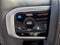 2025 Nissan Armada Platinum Reserve