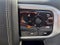 2025 Nissan Armada Platinum Reserve