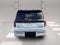 2025 Nissan Armada Platinum Reserve