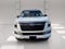 2025 Nissan Armada Platinum Reserve