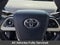 2016 Toyota Prius Four