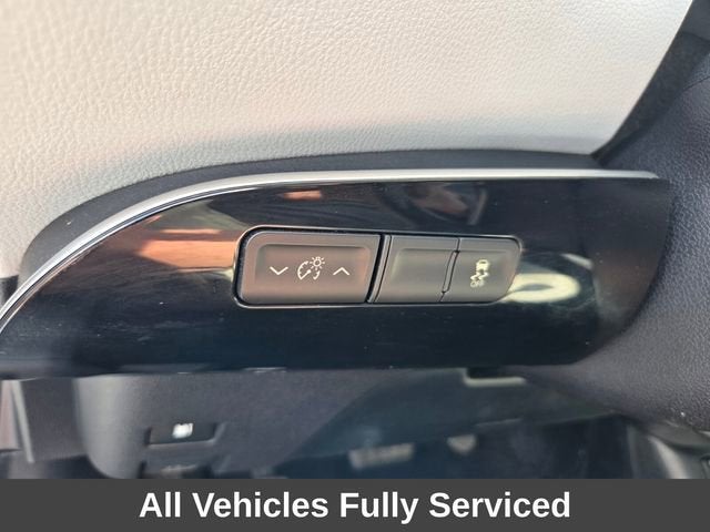 2016 Toyota Prius Four