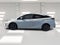 2019 Toyota Prius L Eco