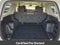 2022 Toyota 4Runner TRD Off Road