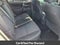 2022 Toyota 4Runner TRD Off Road