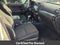 2022 Toyota 4Runner TRD Off Road