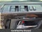 2022 Toyota 4Runner TRD Off Road